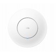 Cudy AC1300 White Power over Ethernet (PoE)