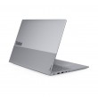 Lenovo ThinkBook 16 G9 IRL Intel Core 7 240H Laptop 40.6 cm (16