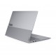 Lenovo ThinkBook 16 G9 IRL Intel Core 7 240H Laptop 40.6 cm (16 Lenovo ThinkBook 16 G9 IRL Intel Core 7 240H Laptop 40.6 cm (16