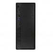 Chieftec BS-10B-300 computer case Mini Tower Black 300 W