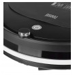 Teesa Smart VAC 2 Teesa Smart VAC 2