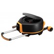 Fiskars 1067548 not categorized Fiskars 1067548 not categorized