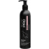 DR LUCY - PRO PUPPY 250 ML - GENTLE SHAMPOO FOR PUPPIES