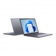 Lenovo IdeaPad Slim 3 15ARP10 Ryzen 5 150 15.3