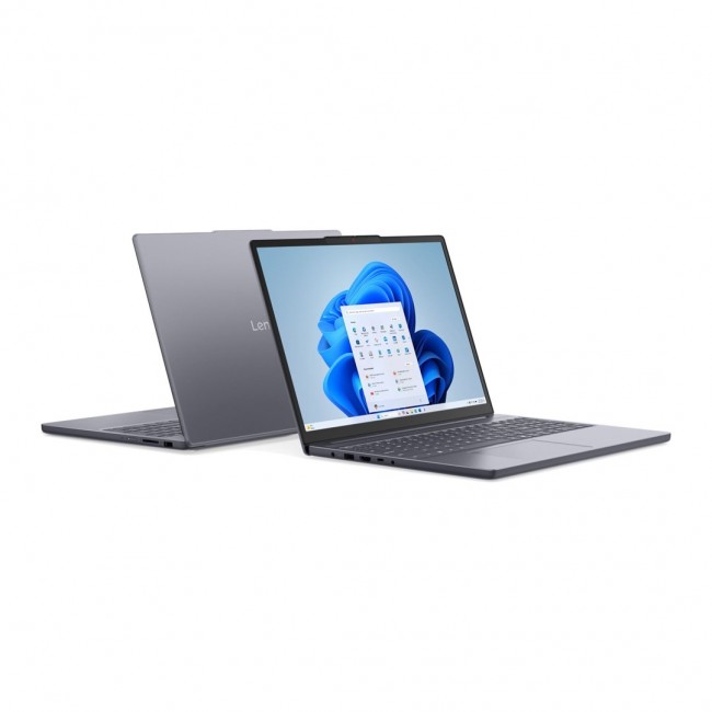 Lenovo IdeaPad Slim 3 15ARP10 Ryzen 5 150 15.3