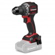 EINHELL Cordless Drill Driver 18V TP CD 18/70 C Li BL SOLO 4514335