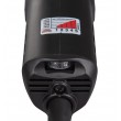 MAKITA GRINDER ANGLE.125mm GA5093X01 1900W PADDLE SWITCH, REG. RPM, BRAKE