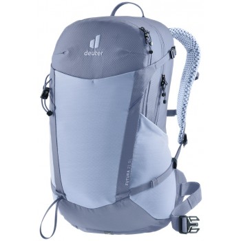 Deuter Futura 21 SL 21 L Blue