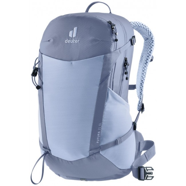 Deuter Futura 21 SL 21 L Blue