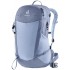 Deuter Futura 21 SL 21 L Blue