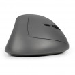 BakkerElkhuizen MidWay mouse Right BakkerElkhuizen MidWay mouse Right