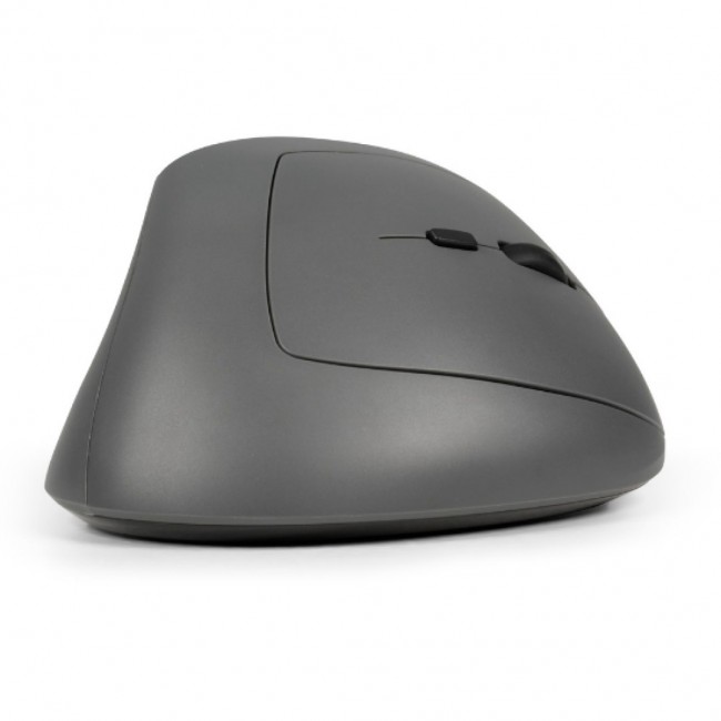 BakkerElkhuizen MidWay mouse Right BakkerElkhuizen MidWay mouse Right