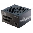 Seasonic Nicht kategorisiert power supply unit 650 W ATX Black