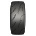 Tire 195/45 R16 84V Nankang AR-1 Label:D-D-B-71-dB