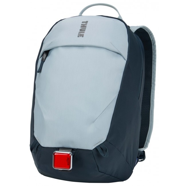 Thule EnRoute TEBP5112 - Soft Blue/Darkest Blue backpack Casual backpack Nylon