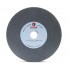 ANDRE FLAT GRINDING WHEEL 250mm x 25mm x 32mm 98CY60K7VC01-35 BLACK 