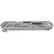 Penknife GERBER Armbar Slim Cut Orange