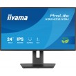 iiyama ProLite XB2492HSU-B1 computer monitor 60.5 cm (23.8