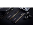 G.Skill Flare X5 F5-6000J3040G32GX2-FX5 memory module 64 GB 2 x 32 GB DDR5 288-pin DIMM G.Skill Flare X5 F5-6000J3040G32GX2-FX5 memory module 64 GB 2 x 32 GB DDR5 288-pin DIMM