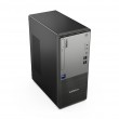 Lenovo ThinkCentre neo 50t Gen 6 Intel Core Ultra 7 265 16 GB DDR5-SDRAM 512 GB SSD Windows 11 Pro Tower PC Black