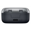 Samsung Galaxy SM-R640 Headset True Wireless Stereo (TWS) In-ear Calls/Music Bluetooth Black