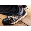 NEO tools 82-110 safety footwear