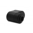 EK 3831109893111 computer cooling system part/accessory Fitting