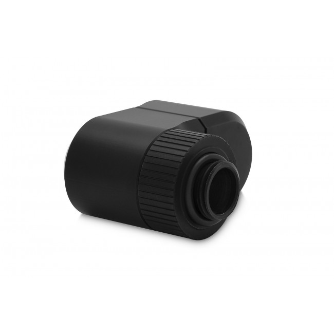 EK 3831109893111 computer cooling system part/accessory Fitting