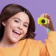 Canal Toys Photo Creator CLK 050 role play toy Canal Toys Photo Creator CLK 050 role play toy