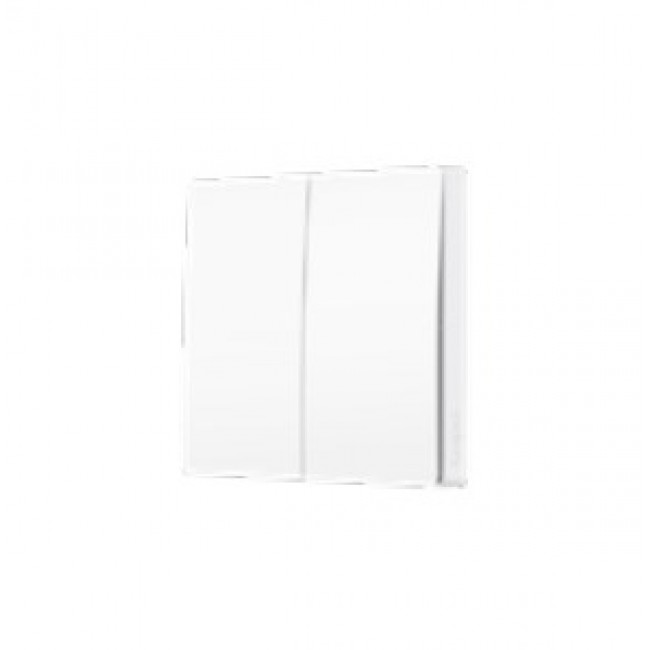 TP-Link Smart Sensor Tapo S220 Smart Light Switch