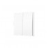 TP-Link Smart Sensor Tapo S220 Smart Light Switch