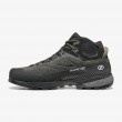 Scarpa RAPID XT MID GTX, 43.5, Shark - Military Scarpa RAPID XT MID GTX, 43.5, Shark - Military