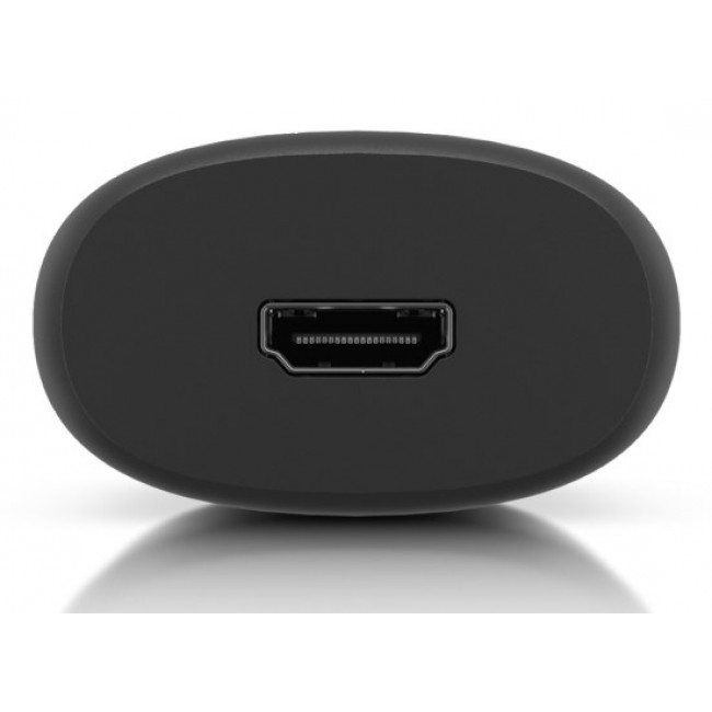 Ubiquiti UC-Cast-Pro | Display Cast | 4K, HDMI