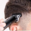 Taurus Precission hair razor Taurus Precission hair razor