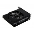 Palit GeForce RTX 3050 StormX 6GB NVIDIA GDDR6