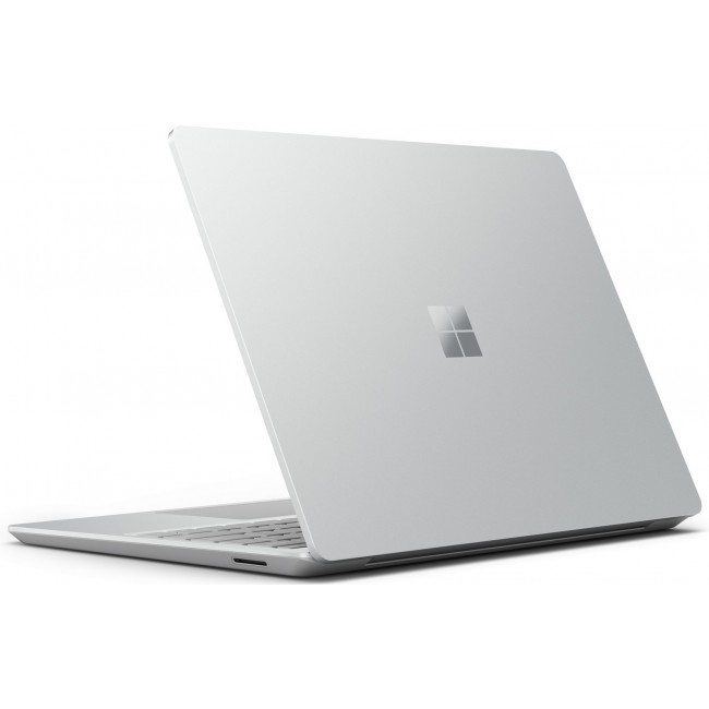 Microsoft Surface Go i5 10th Gen/8GB/256GB Win10 PRO Pla