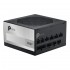 Zasilacz MSI PRO A1000PL PCIE5 1000W 120mm 80plus Platinum