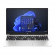 HP 255R G10 AMD Ryzen 5 7535U Laptop 39.6 cm (15.6