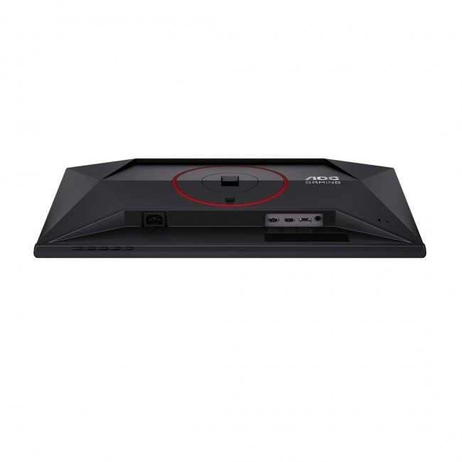 AOC G4 25G4ZR computer monitor 62.2 cm (24.5