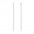 Focus Pen Pro White
