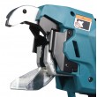 Makita DTR181ZJ rebar tying tool