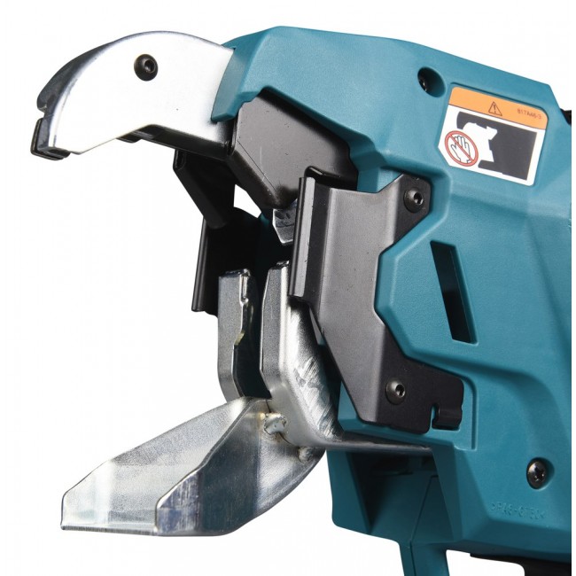 Makita DTR181ZJ rebar tying tool
