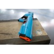 Spyra SPGO1B water gun/water balloons Spyra SPGO1B water gun/water balloons