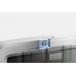 Xiaomi Monitor 3 Mini Temperature and Humidity Sensor