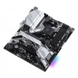 Asrock B550 Pro4 Socket AM4 ATX AMD B550