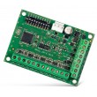 Satel INT-E alarm / detector accessory