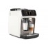 Philips 5500 series EP5545/70 coffee maker Fully-auto Espresso machine 1.8 L