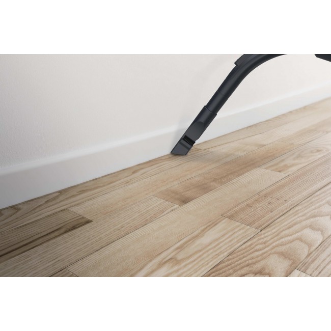 Hoover HP1 HP105HM 011 2 L Cylinder vacuum Dry 700 W Bagless