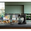 Philips Series 7000 Kitchen Machine