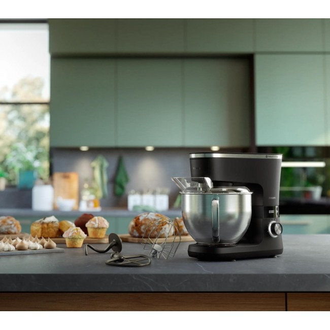 Philips Series 7000 Kitchen Machine